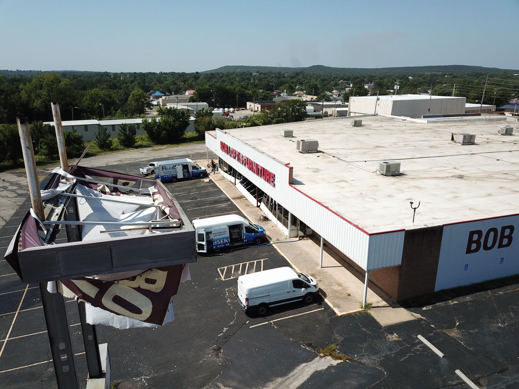 Bob loftis drone.JPG